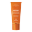 Esthederm Adaptasun, krem ochronny do twarzy przyspieszający opalanie, skóra normalna, 50 ml - miniaturka  zdjęcia produktu