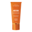 Esthederm Adaptasun Sensitive, krem ochronny do twarzy przyspieszający opalanie, skóra wrażliwa, 50 ml - miniaturka  zdjęcia produktu