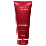 Esthederm Extra-Firming, ujędrniające i intensywnie nawilżające mleczko do ciała, 200 ml - miniaturka zdjęcia produktu