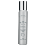 Esthederm Cellular Water Mist, nawilżająca mgiełka do twarzy, 100 ml - miniaturka zdjęcia produktu