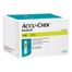 Accu-Chek Instant, paski testowe do glukometru, 100 sztuk - miniaturka  zdjęcia produktu