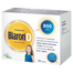 Biaron D, witamina D 800 j.m., 90 kapsułek twist-off KRÓTKA DATA - miniaturka  zdjęcia produktu