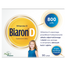 Biaron D, witamina D 800 j.m., 90 kapsułek twist-off - miniaturka 2 zdjęcia produktu