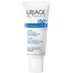 Uriage Bariederm-CICA, regenerujący krem do ciała, SPF 50+, 40 ml - 1 Uriage Bariederm-CICA, regenerujący krem do ciała, SPF 50+, 40 ml - miniaturka zdjęcia produktu
