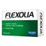 Flexolia, 30 kapsułek - miniaturka  zdjęcia produktu