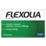Flexolia, 30 kapsułek - miniaturka  zdjęcia produktu