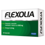 Flexolia, 30 kapsułek - miniaturka 2 zdjęcia produktu