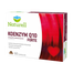 Naturell Koenzym Q10 Forte, 60 kapsułek USZKODZONE OPAKOWANIE - miniaturka  zdjęcia produktu