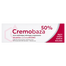 Cremobaza 50%, krem o właściwościach złuszczających eliminujący zrogowacenia, 30 g - 1 Cremobaza 50%, krem o właściwościach złuszczających eliminujący zrogowacenia, 30 g - miniaturka zdjęcia produktu