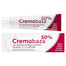 Cremobaza 50%, krem o właściwościach złuszczających eliminujący zrogowacenia, 30 g - 2 Cremobaza 50%, krem o właściwościach złuszczających eliminujący zrogowacenia, 30 g - miniaturka 2 zdjęcia produktu
