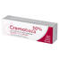 Cremobaza 50%, krem o właściwościach złuszczających eliminujący zrogowacenia, 30 g - 3 Cremobaza 50%, krem o właściwościach złuszczających eliminujący zrogowacenia, 30 g - miniaturka 3 zdjęcia produktu