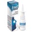 Envil Katar (1,5 mg + 2,5 mg)/ ml, aerozol do nosa, 20 ml - miniaturka  zdjęcia produktu