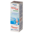 Mediprolac dla dzieci, krople, od 1 dnia życia, 5 ml - miniaturka  zdjęcia produktu