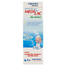 Mediprolac dla dzieci, krople, od 1 dnia życia, 5 ml - miniaturka 2 zdjęcia produktu
