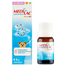 Mediprolac dla dzieci, krople, od 1 dnia życia, 5 ml - miniaturka  zdjęcia produktu