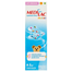Mediprolac dla dzieci, krople, od 1 dnia życia, 5 ml - miniaturka 2 zdjęcia produktu