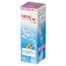 Mediprolac dla dzieci, krople, od 1 dnia życia, 5 ml - miniaturka  zdjęcia produktu