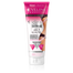 Eveline Cosmetics 4D Slim Extreme Scalpel, koncentrat ekspresowo wyszczuplający nocna liposukcja, 250 ml - miniaturka  zdjęcia produktu