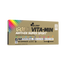 Olimp Gold Vita-Min anti-OX Super Sport Mega Caps, 60 kapsułek - miniaturka  zdjęcia produktu