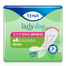 Tena Lady Slim, wkładki urologiczne, Mini, 10 sztuk - 1 Tena Lady Slim, wkładki urologiczne, Mini, 10 sztuk - miniaturka zdjęcia produktu