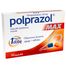 Polprazol Max 20 mg, 14 kapsułek - miniaturka  zdjęcia produktu