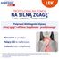 Polprazol Max 20 mg, 14 kapsułek - miniaturka 2 zdjęcia produktu