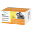 Mono Witamina C 200mg, 50 tabletek - miniaturka 2 zdjęcia produktu