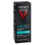 Vichy Homme Hydra Cool+, żel nawilżający z efektem chłodzenia, 50 ml - miniaturka 3 zdjęcia produktu
