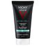 Vichy Homme Hydra Cool+, żel nawilżający z efektem chłodzenia, 50 ml - miniaturka  zdjęcia produktu