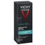 Vichy Homme Hydra Cool+, żel nawilżający z efektem chłodzenia, 50 ml - miniaturka 2 zdjęcia produktu