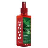 Farmona Radical, mgiełka wzmacniająca do włosów osłabionych i wypadających, 200 ml - miniaturka zdjęcia produktu