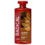 Farmona Radical, szampon regenerujący do włosów suchych i łamliwych, 400 ml - miniaturka  zdjęcia produktu