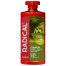 Farmona Radical, szampon nadający objętość, do włosów cienkich i delikatnych, 400 ml - miniaturka  zdjęcia produktu
