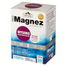 Dr Gaja ProMagnez, cytrynian magnezu, 4 g x 30 saszetek KRÓTKA DATA - miniaturka  zdjęcia produktu