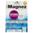 Dr Gaja ProMagnez, cytrynian magnezu, 4 g x 30 saszetek KRÓTKA DATA - miniaturka 2 zdjęcia produktu