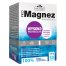 Dr Gaja ProMagnez, cytrynian magnezu, 4 g x 30 saszetek - miniaturka  zdjęcia produktu