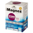 Dr Gaja ProMagnez, cytrynian magnezu, 4 g x 30 saszetek - miniaturka  zdjęcia produktu