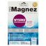 Dr Gaja ProMagnez, cytrynian magnezu, 4 g x 30 saszetek - miniaturka 2 zdjęcia produktu