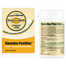 Uwemba Pastilles, 135 tabletek - miniaturka 2 zdjęcia produktu