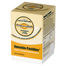 Uwemba Pastilles, 135 tabletek - miniaturka 3 zdjęcia produktu