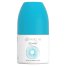 BasicLab Anti-Perspiris, dezodorant roll-on 24h, 60 ml - miniaturka  zdjęcia produktu