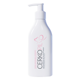 Cerkopil, hipoalergiczny żel do mycia twarzy, skóra wrażliwa i atopowa, 200 ml - miniaturka zdjęcia produktu