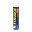 Olimp Forsen Forte Shot, smak zielonej herbaty, 25 ml - miniaturka  zdjęcia produktu