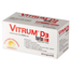 Vitrum D3 Forte, witamina D 2000 j.m., 60 kapsułek KRÓTKA DATA - miniaturka  zdjęcia produktu