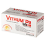 Vitrum D3 Forte, witamina D 2000 j.m., 60 kapsułek - miniaturka  zdjęcia produktu
