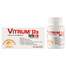 Vitrum D3 Forte, witamina D 2000 j.m., 60 kapsułek - miniaturka 2 zdjęcia produktu