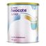 Neocate Junior, dla dzieci z alergią na białka mleka krowiego i złożoną nietolerancją białek pokarmowych, po 1 roku, smak truskawkowy, 400 g - miniaturka  zdjęcia produktu