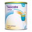 Neocate Junior, dla dzieci z alergią na białka mleka krowiego i złożoną nietolerancją białek pokarmowych, po 1 roku, smak waniliowy, 400 g - miniaturka  zdjęcia produktu