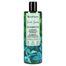 Vis Plantis Herbal Vital Care, szampon do włosów osłabionych z tendencją do wypadania, 400 ml - miniaturka  zdjęcia produktu
