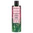Vis Plantis Herbal Vital Care, szampon do włosów przetłuszczających się, 400 ml - miniaturka  zdjęcia produktu